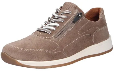 Zdjęcie produktu dla Nieznany sneaker dla dorosłych