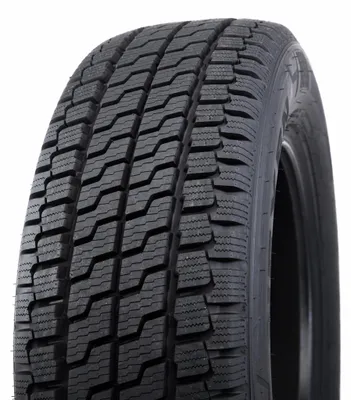 Zdjęcie produktu dla Nexen Nblue 4 Season Van 215/75 R16C 116 R C