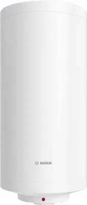 Immagine prodotto di Scaldabagno Elettrico Bosch Tronic 2000T 100/2 100 Litri