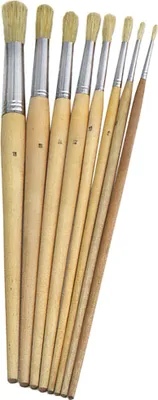 Obrázok produktu pre A Forged Tool 12012655, 5 g, 290 mm