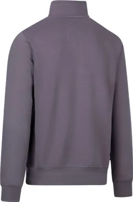 Image de Trespass - Sweat-shirt "Shannonton" pour homme TP7081 (XXL) (Indigoton)