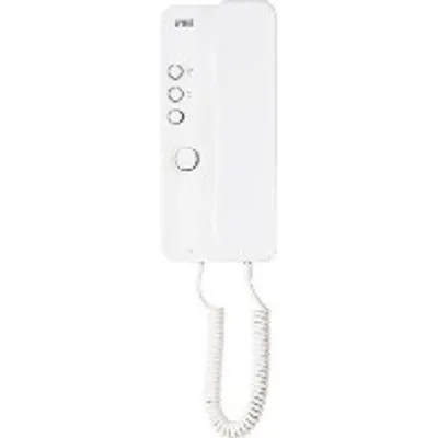 Obrázek produktu pro Interní telefon Grothe HT 1150/351 (74103)