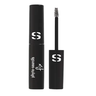 Obrázek produktu pro Sisley Żel do brwi 0 Transparent, 6ml