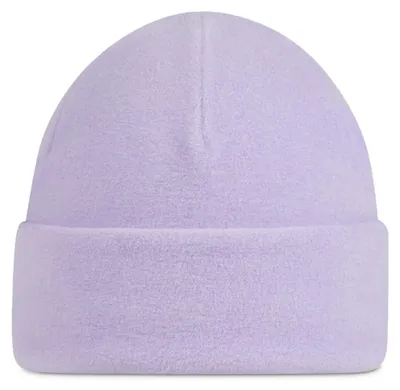 Zdjęcie produktu dla Czapka wielofunkcyjna Polar Buff, ciepła, z podszewką, wygodna, miękka, dla dzieci, pojedynczy egzemplarz
