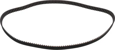 Produktbild von FEBI BILSTEIN 17487 Zahnriemen für MITSUBISHI PAJERO II (V3W, V2W, V4W) 163-Zähne