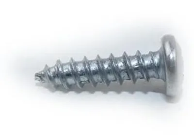 Produktbild von MATRIX Ersatzteil Schraube Griff für Benzin Motorsense Rasentrimmer BMS 4-31-1