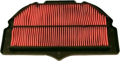 Immagine prodotto di Filtro aria per SUZUKI GSX-R 1000 GSX-R 600 GSX-R 750, 13780-35F00