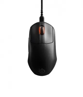 Obrázok produktu pre Mysz SteelSeries Prime Mini