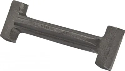 Produktbild von Gittertyp 740 Für Mh 522092