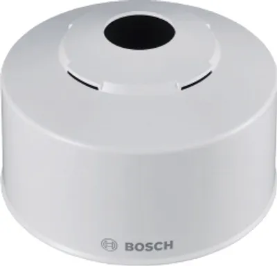 Zdjęcie produktu dla Bosch NDA-8000-PIPW, Oprawa, Uniwersalne, Biały, Bosch, Aluminium, 22 cm