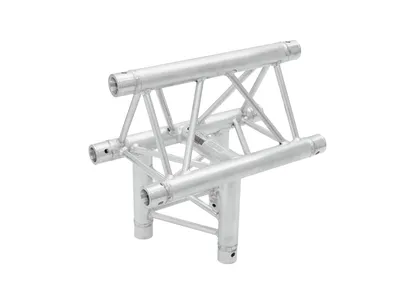 Produktbild von ALUTRUSS TRILOCK 6082AT-38(50) 3-Weg-T-Stück