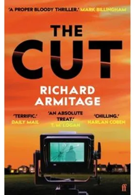 Obrázek produktu pro The Cut