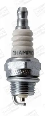 Obrázek produktu pro Zapalovací Svíčky Champion Cch863