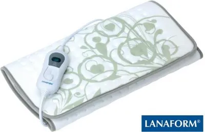 Produktbild von LANAFORM LA180112, 400 mm, 750 mm, 1 kg, Polyester