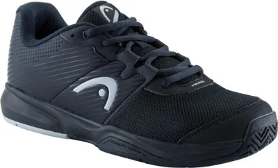 Produktbild von Schuhe Head Revolt Court 274504BBLB