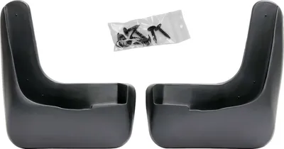Obrázok produktu pre Predný nárazník pre Ford Mondeo V BA7 od roku 2014> Odolný +