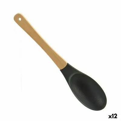 Obrázek produktu pro Lžíce 3,5 x 35 x 7 cm (12 kusů)