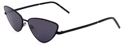 Produktbild von Hugo Boss Sonnenbrille BOSS 1610/S 003 61 15 145