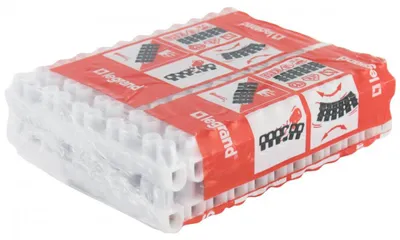 Produktbild von Legrand 0 984 26, 18 mm, 107,5 mm, 14,7 mm, 1 Stück(e)