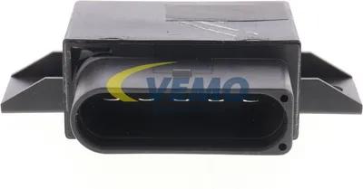 Produktbild von VEMO Kraftstoffpumpenrelais V15-71-0068 Motorraum für AUDI A4 Avant (8K5, B8)
