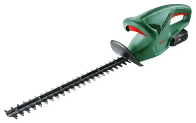Produktbild von Bosch EasyHedgeCut 18V-44-11 0600849H07