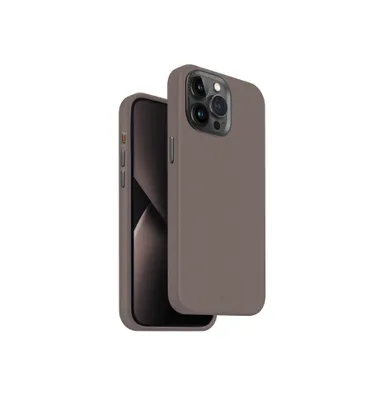 Obrázok produktu pre Puzdro Uniq Lyden Magclick Charging Do Iphone 15 Pro Max - Sare