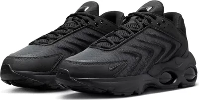 Zdjęcie produktu dla Buty Sportowe Nike Air Max Tw Dq3984 003 R-48,5
