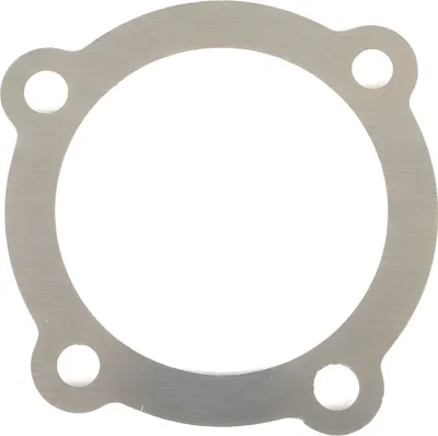 Produktbild von Spacer Zylinderkopf BGM Malossi 210 ccm, für Vespa PX200, Rally200