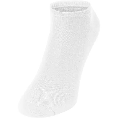 Produktbild von Füßlinge Basic 3er Pack JAKO