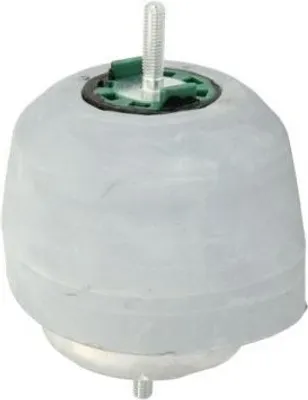 Obrázok produktu pre Motorový nosič REINHOCH RH11-0017