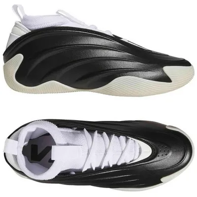 Zdjęcie produktu dla Buty do koszykówki Adidas adidas Botas De Baloncesto Hombre Harden Volume 9 dla Męskie