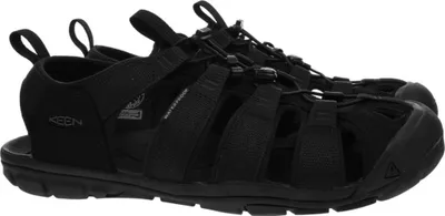 Produktbild von Keen Schuhe Clearwater Cnx, 1026311