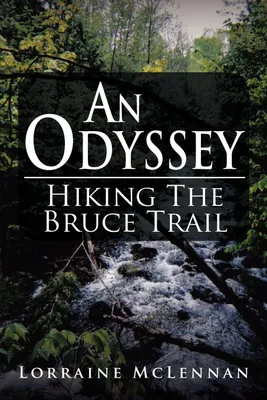 Produktbild von An Odyssey