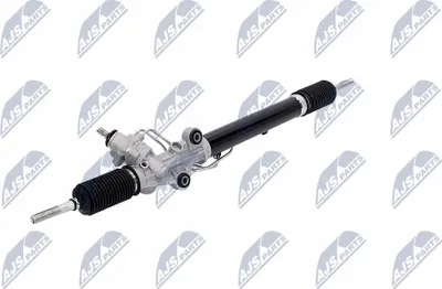 Produktbild von NTY SPK-TY-001 Lenkgetriebe für TOYOTA LAND CRUISER 100 (UZJ100)