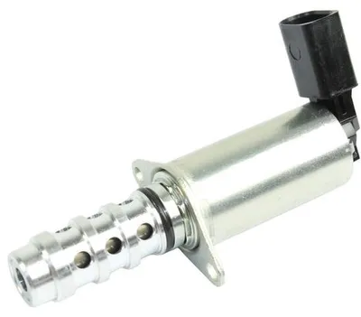 Produktbild von METZGER 0899109 Steuerventil Nockenwellenverstellung für VW GOLF VI (5K1)