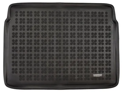 Image de REZAW PLAST Coffre à bagages, en haut 230159 Bac de coffre à bagages