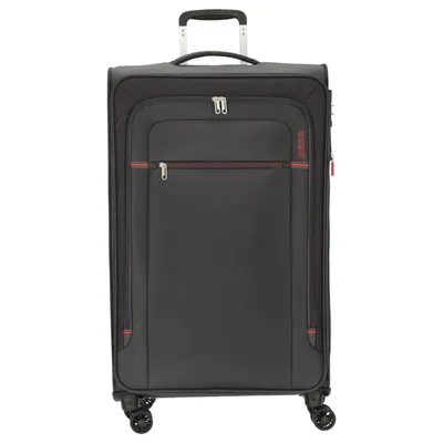 Obrázok produktu pre American Tourister Crosstrack 4-Rollen Trolley 79 cm