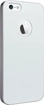 Produktbild von Ozaki O!coat-Universe, 10 g
