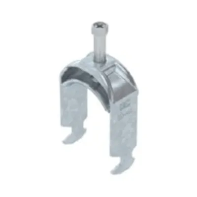 Obrázek produktu pro Obo Bettermann 1186042, 1 kusů