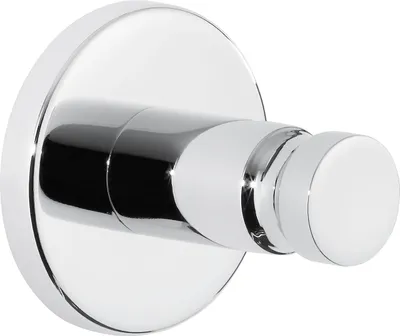 Produktbild von TESA 40470, 37 mm, 37 mm, 37 mm