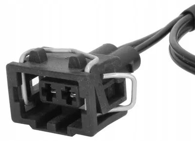 Obrázek produktu pro e-connectors Svazek 357972752 s vodiči FLRY-B 1,0mm²