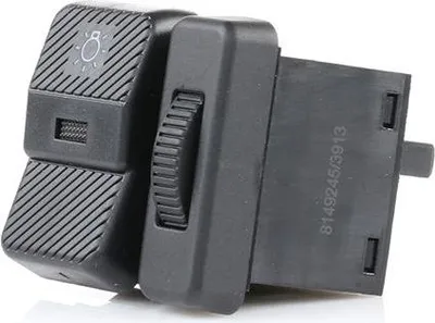 Produktbild von RIDEX 1563S0044 Lenkstockschalter Kombischalter für VW Transporter IV Bus (70B, 70C, 7DB, 7DK, 70J, 70K, 7DC, 7DJ) Transporter IV Kastenwagen