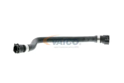 Produktbild von VAICO Kühlerschlauch Wasserschlauch für BMW X3 (E83) V20-1257