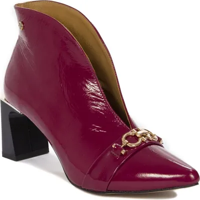 Zdjęcie produktu dla Maciejka Buty 0526215001