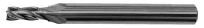 Produktbild von PAULIMOT Schaftfräser 4-schneidig 4 mm