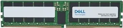 Imagen del producto de DELL AC239379, 64 GB, 1 x 64 GB, DDR5, 4800 MHz, módulo DIMM de 288 pines