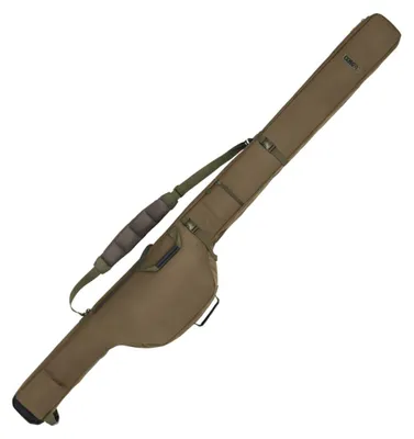 Produktbild von Korda Compac 3 Rod Holdall 13ft 212x30x13cm - Rutentasche