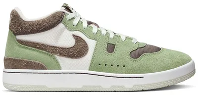 Obrázek produktu pro Tenisky Nike FN0648-300 pro Pánské