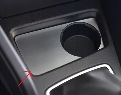 Produktbild von Für Den Dacia Duster Ii Essential Techroad Prestige