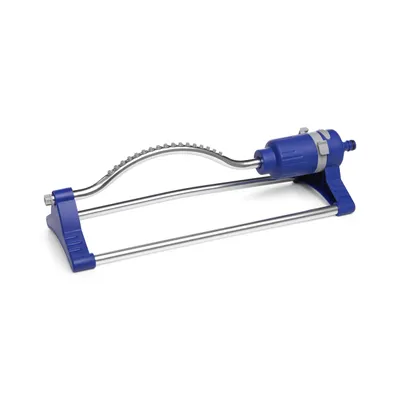 Obrázek produktu pro Tatay 0021301 Aspersor Oscillante 17 T Tl